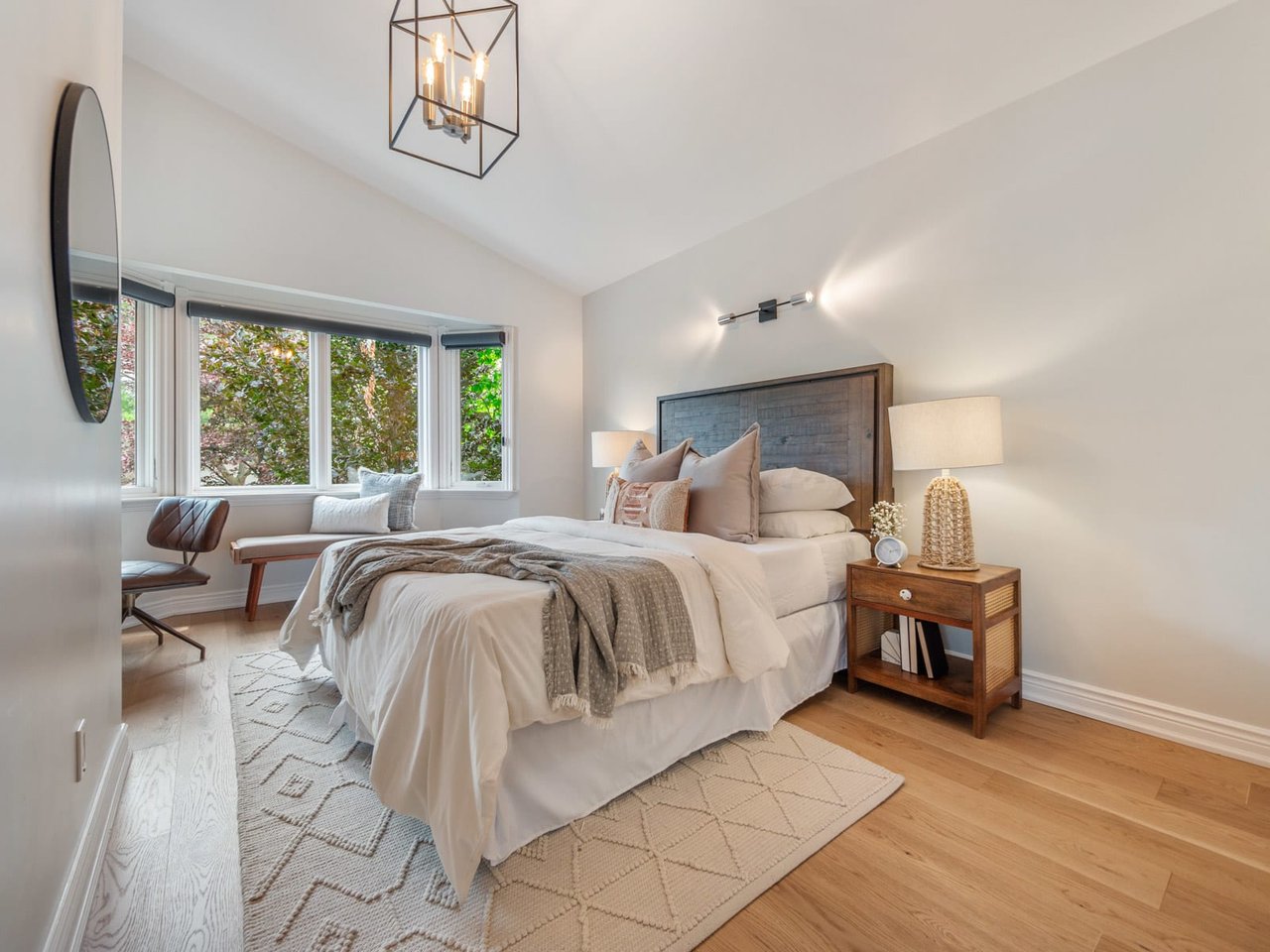 24 Elmview Dr
