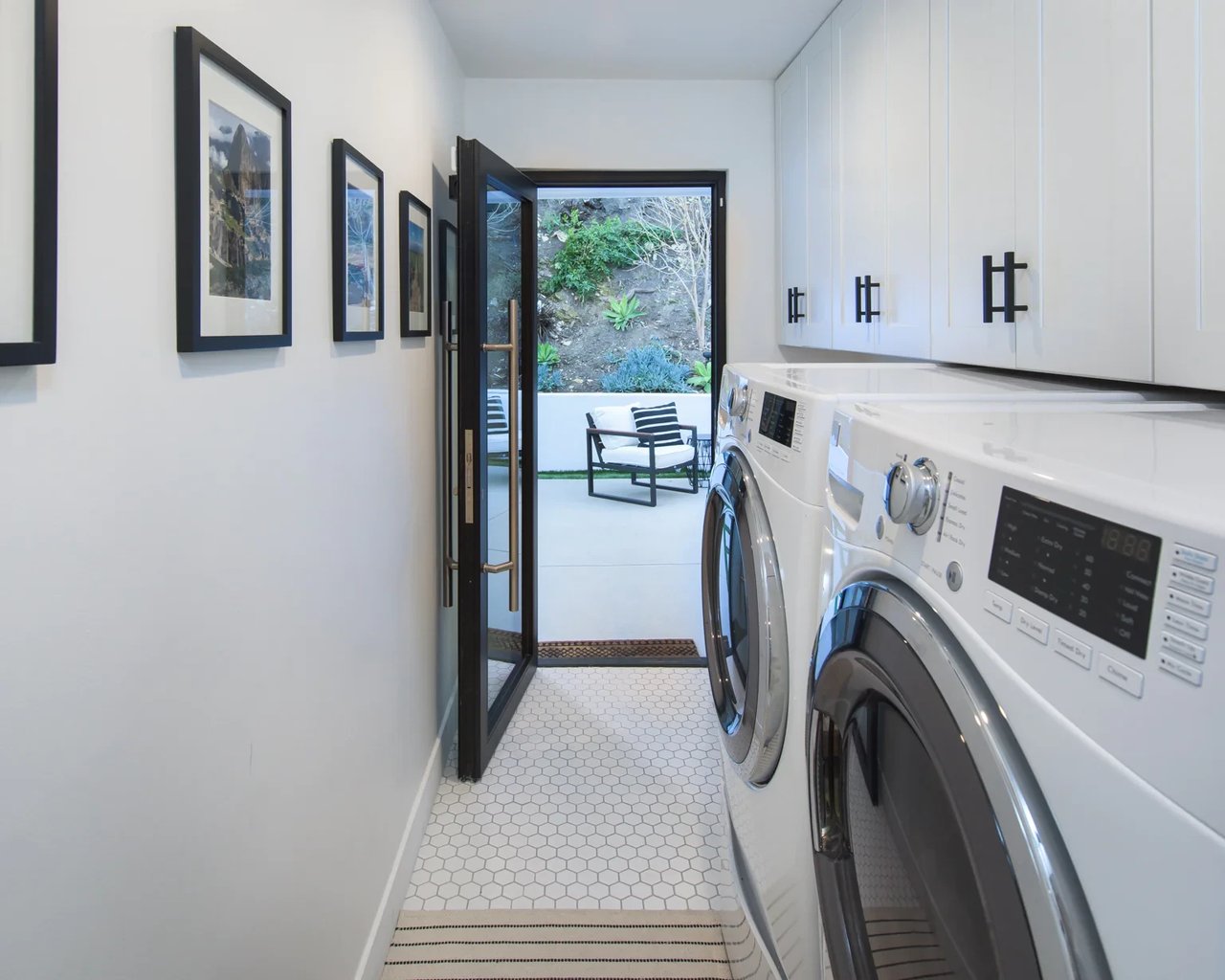 3901 ½ Ventura Canyon