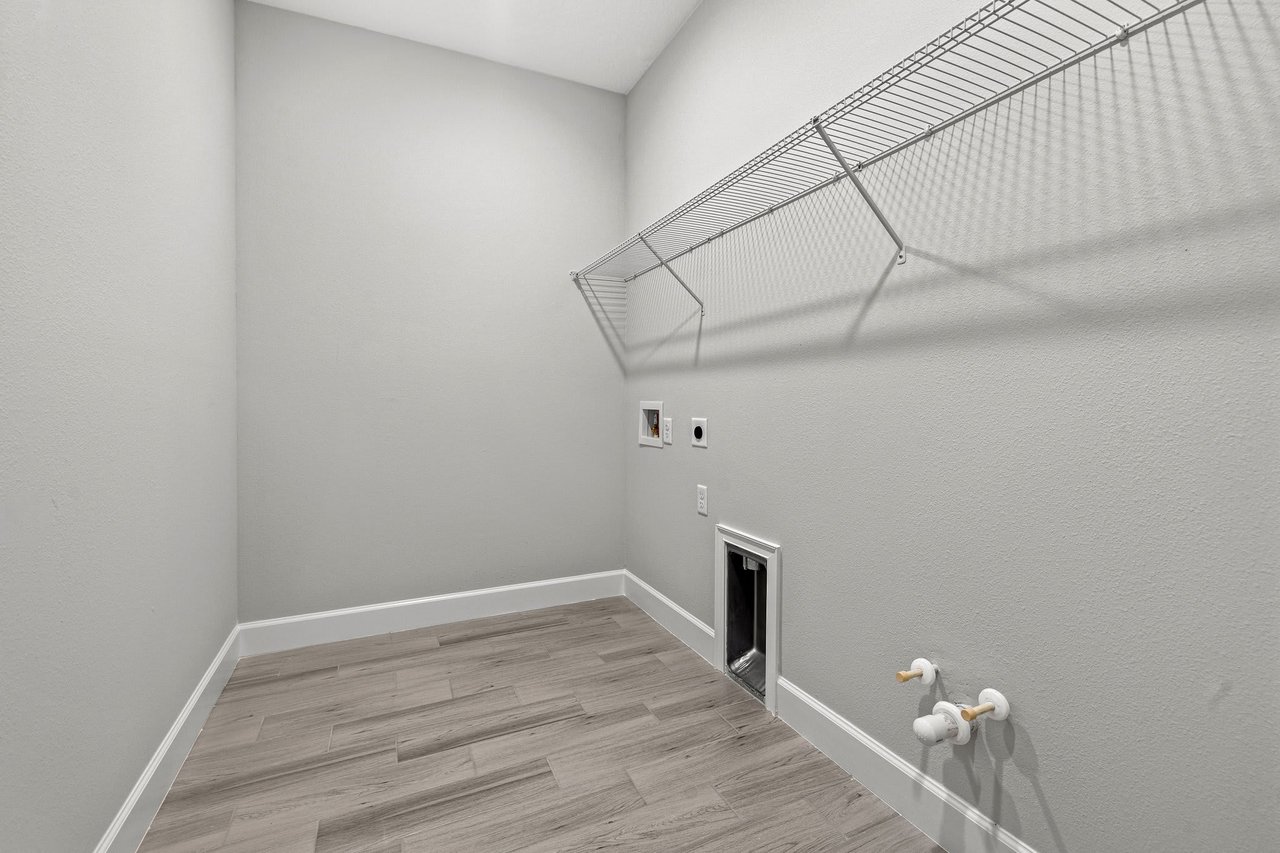 3110 Formia Court 
