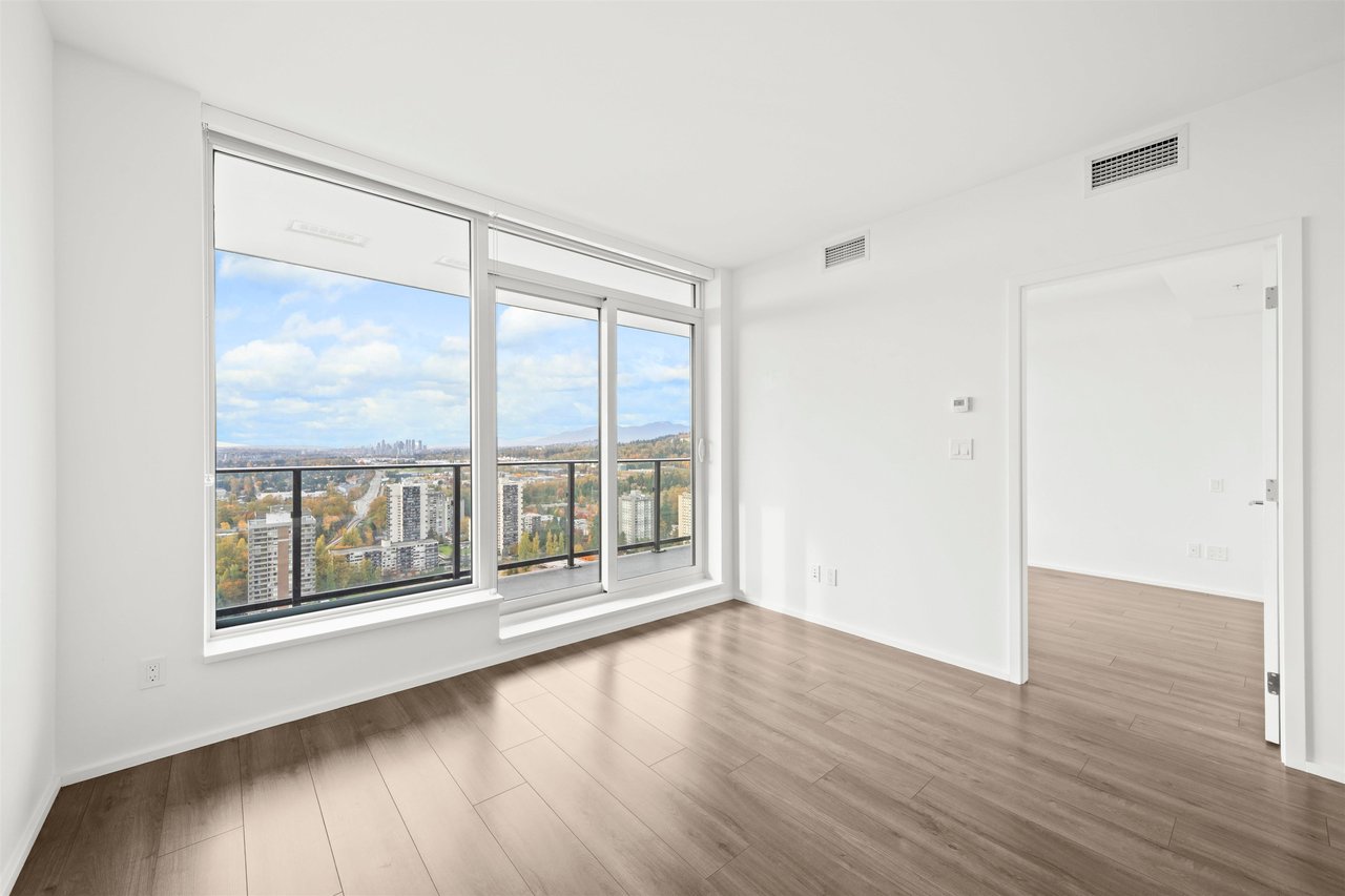 3208-3809 Evergreen Pl
