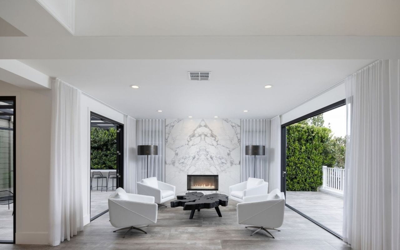 Adventure Awaits! Explore Homes Anytime, Anywhere with Virtual Tours
