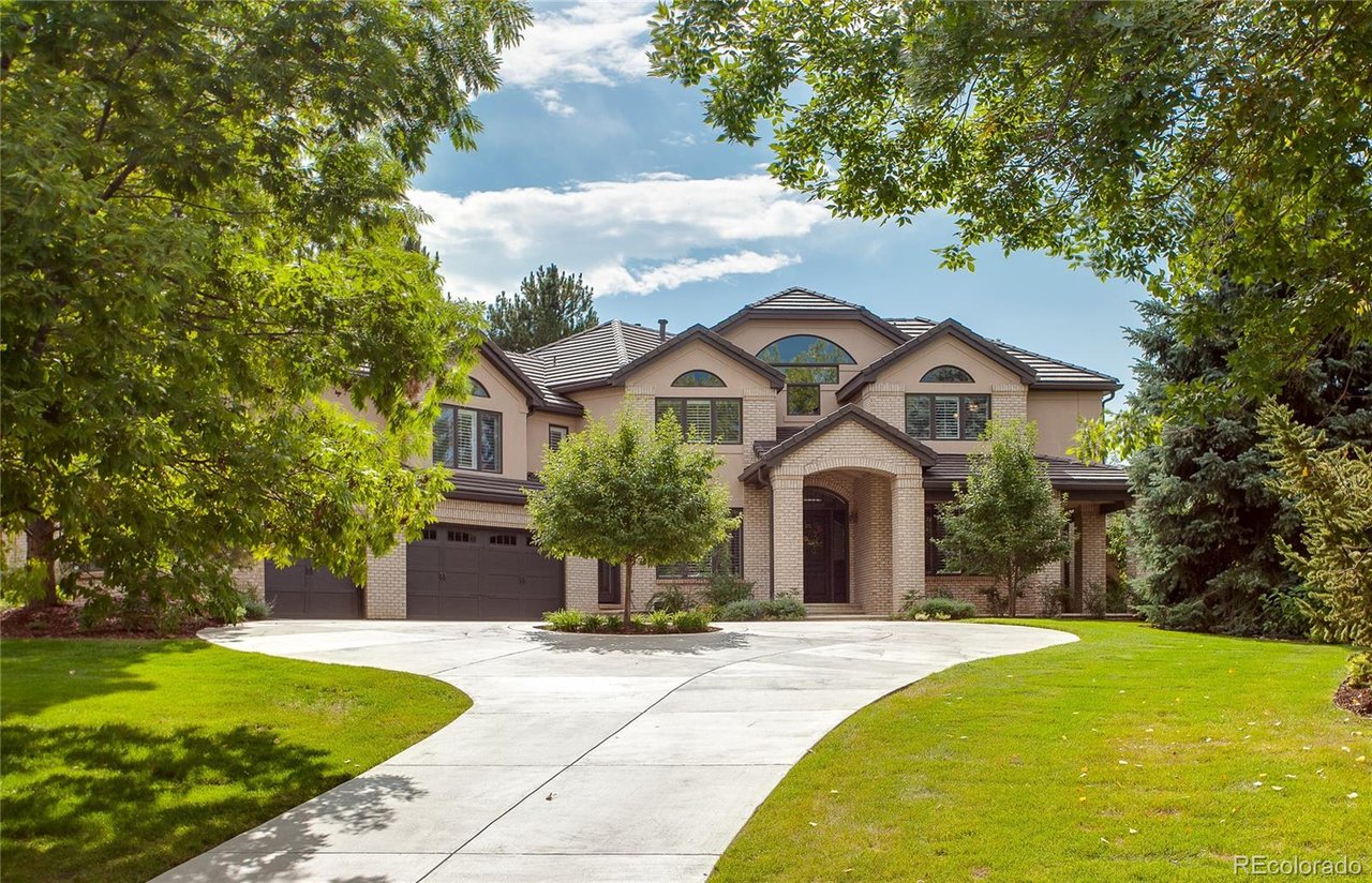 5670 S Grape Ct