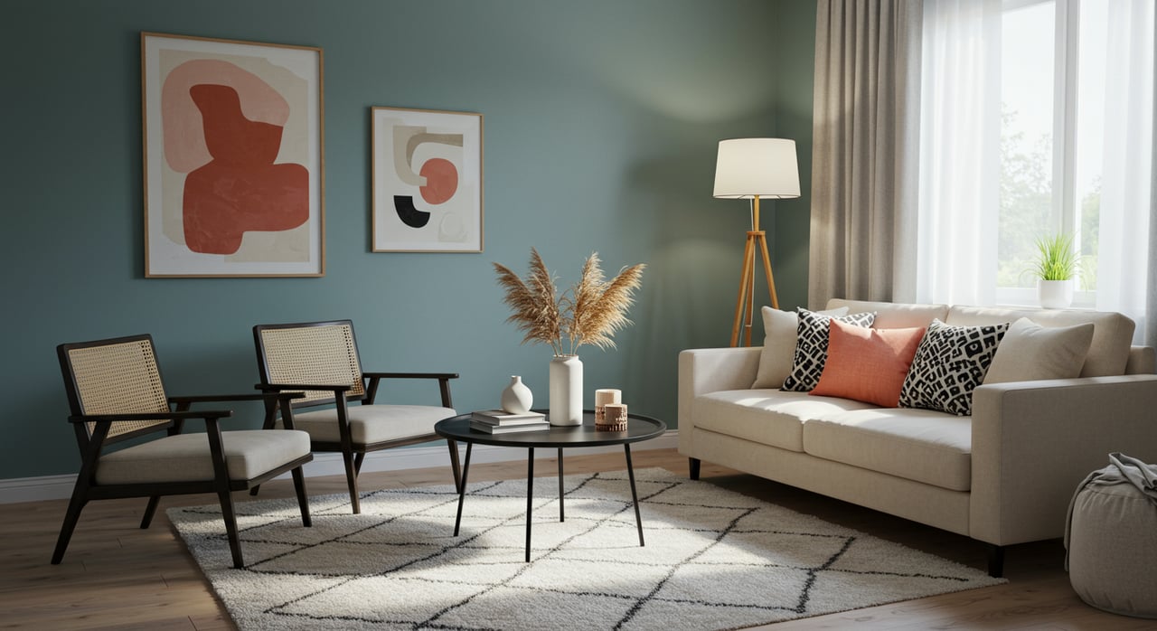 Why Does Marketing Matter in a Seller’s Market?