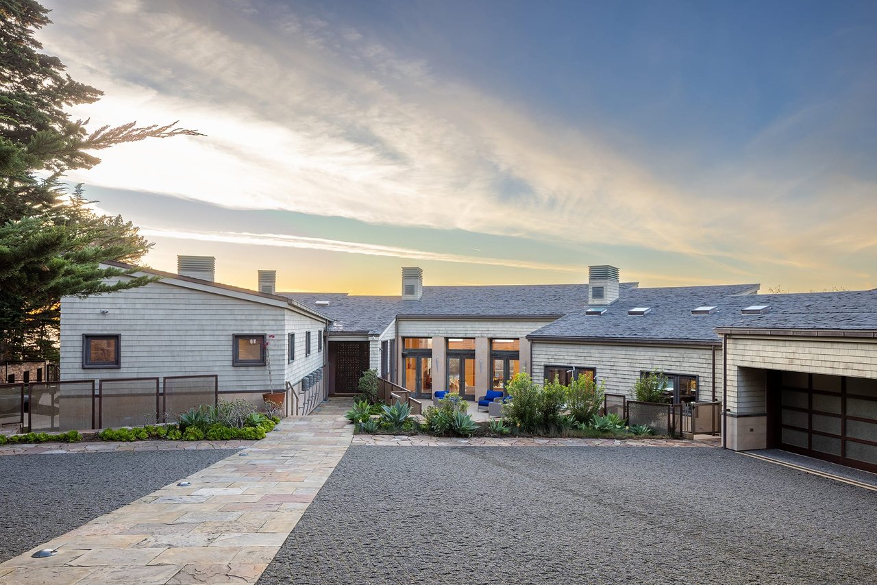 Stunning Yankee Point Views - 34 Yankee Point Drive