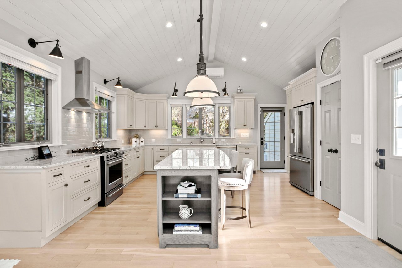 111 Toll House Lane, Fairfield