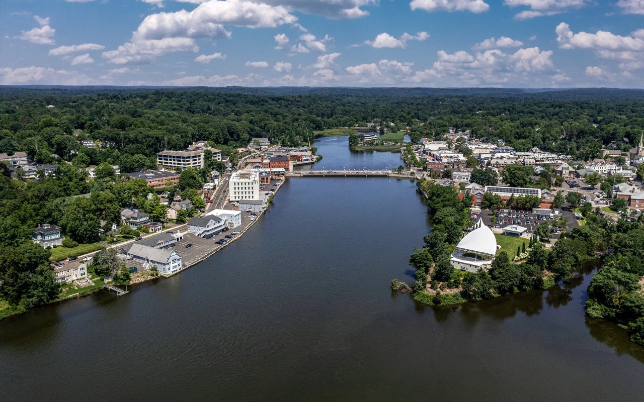 Westport