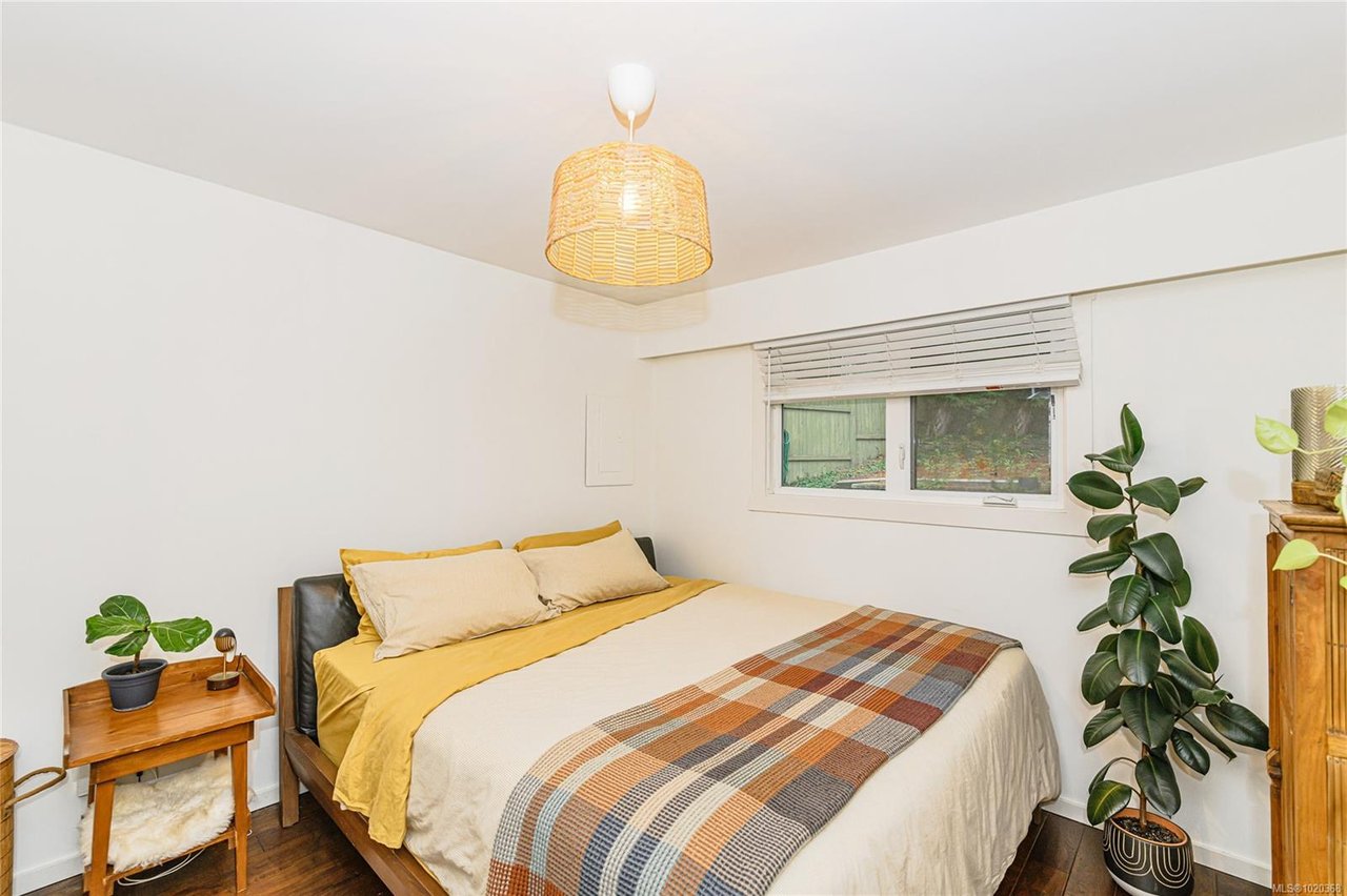 140 Mt. Baker Cres