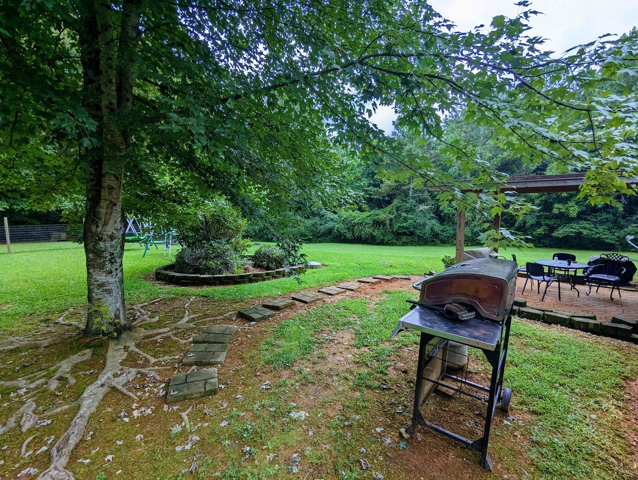 3546 Little Wills Valley Rd, Attalla, AL 35954