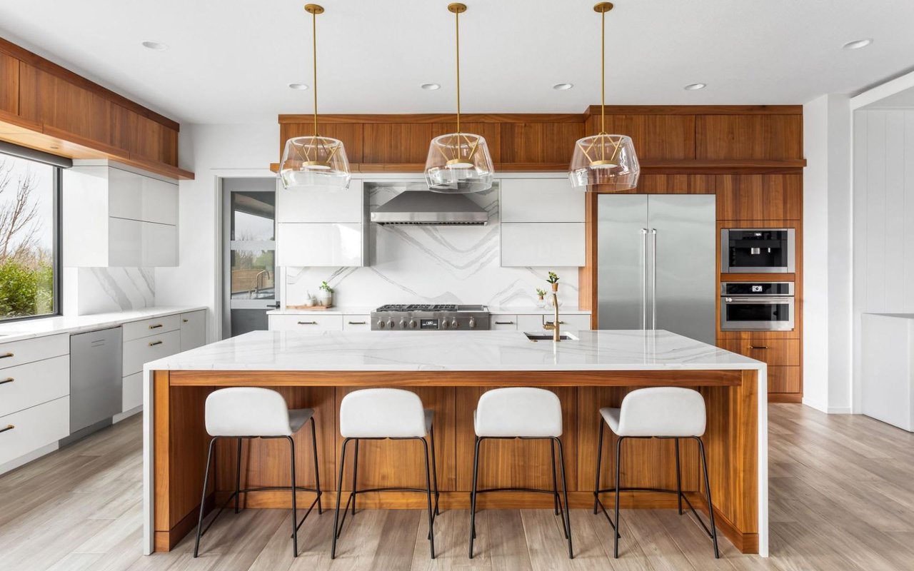 Your How-To Guide for Preparing Your Home for Sale