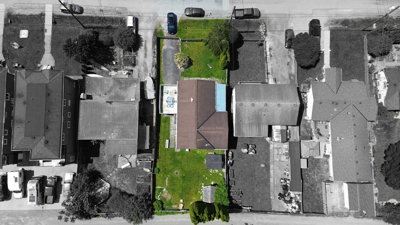 38874 Britannia Ave