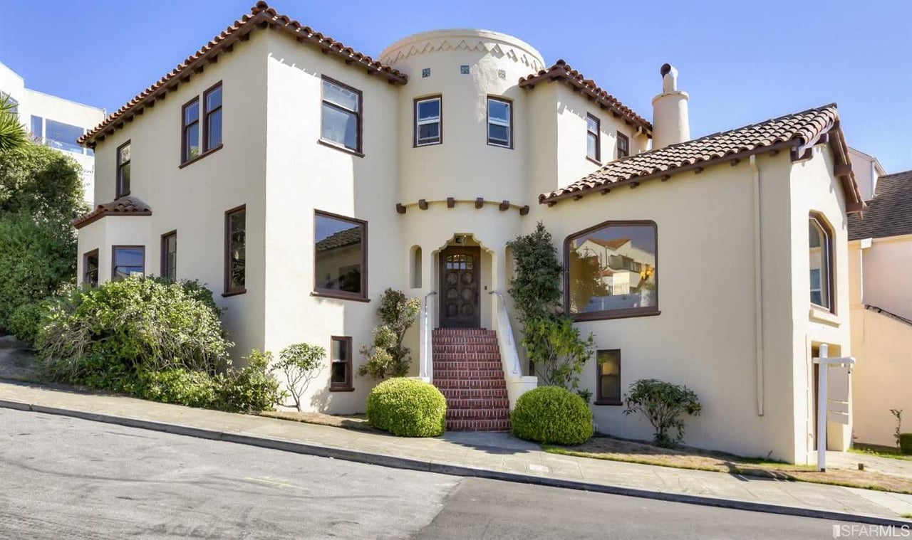 300 Westgate Drive