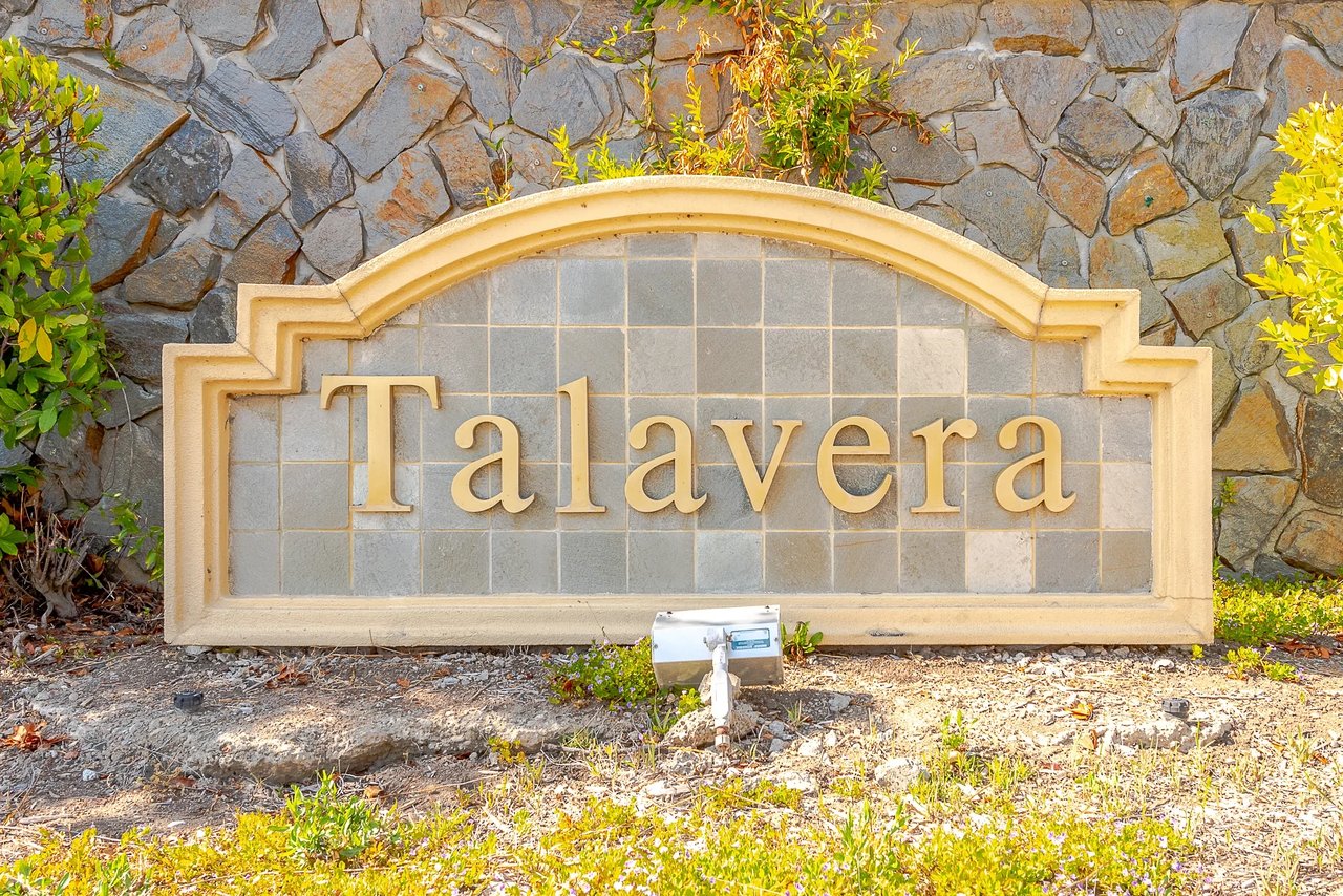 Talavera