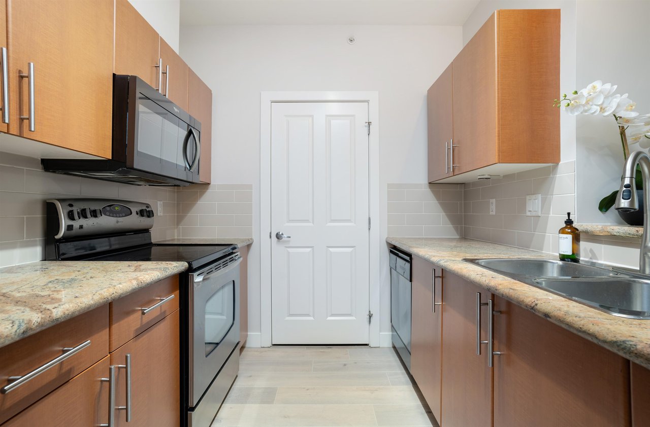 402-2478 Shaughnessy St