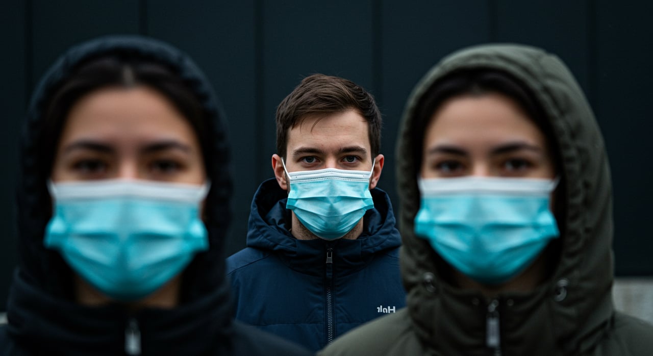 Preparing Yourself and Your Santa Fe Home for Coronavirus COVID-19