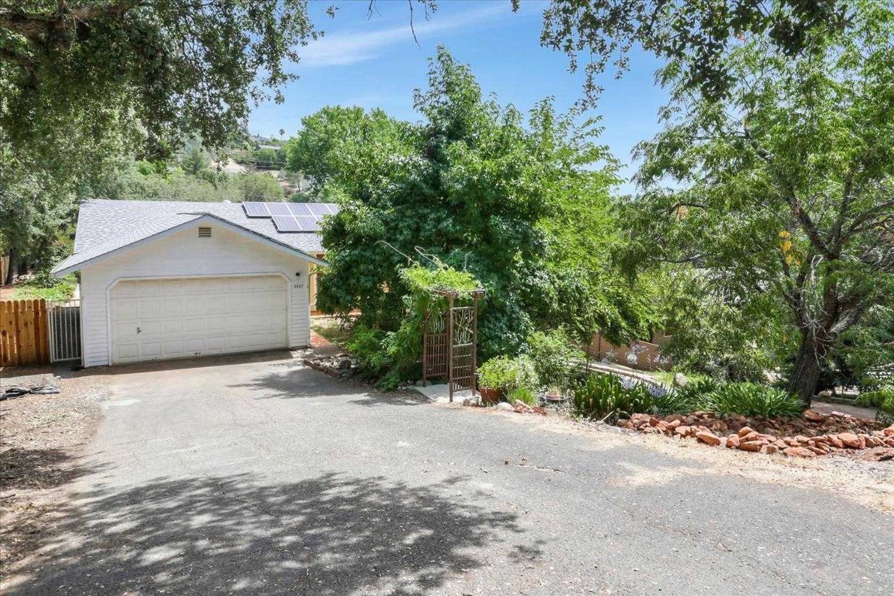 3567 Kimberly RD