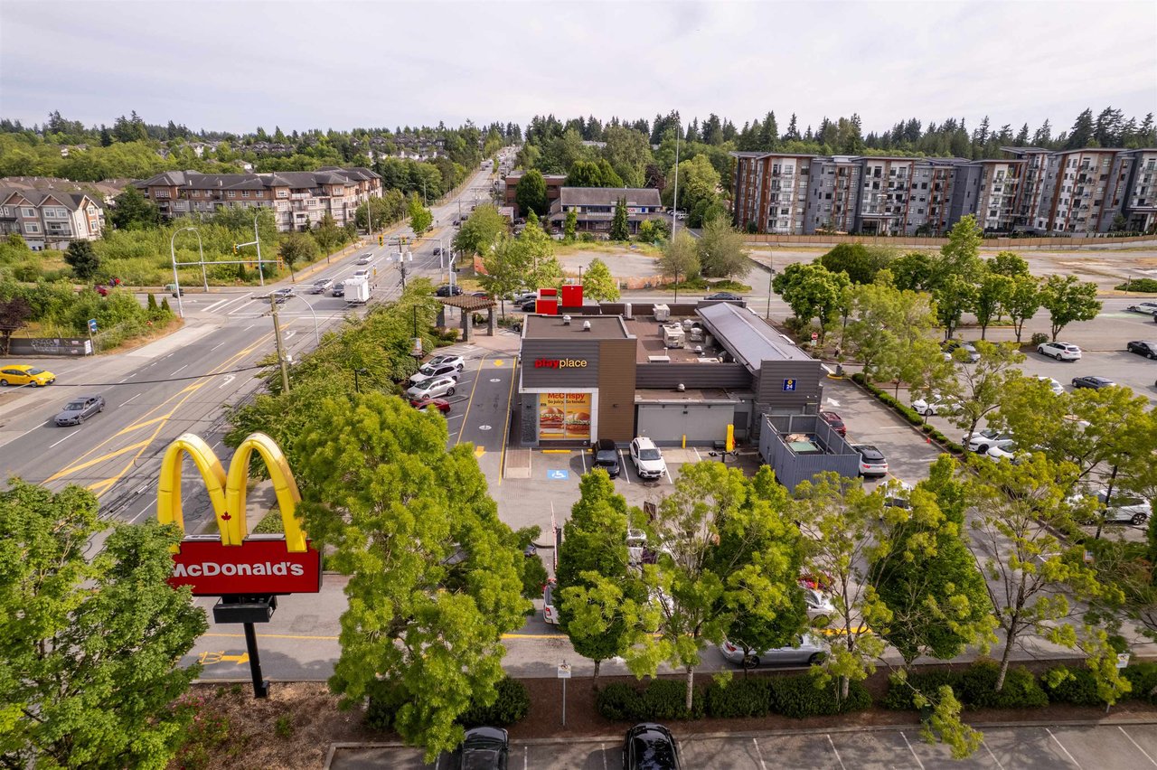 314-6960 120 St