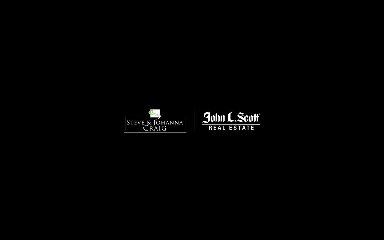 14176 SE 153rd Pl, Renton