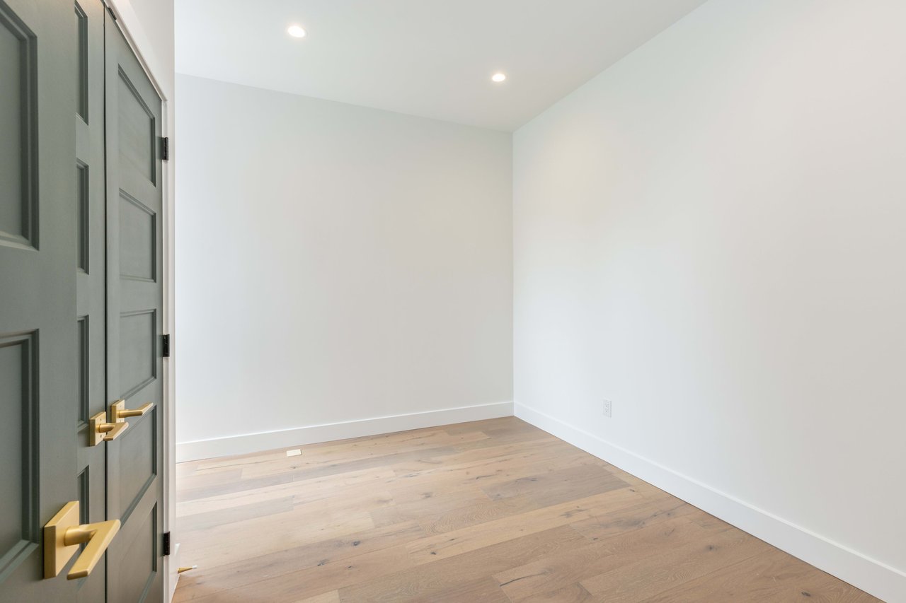 918 South 51st Street