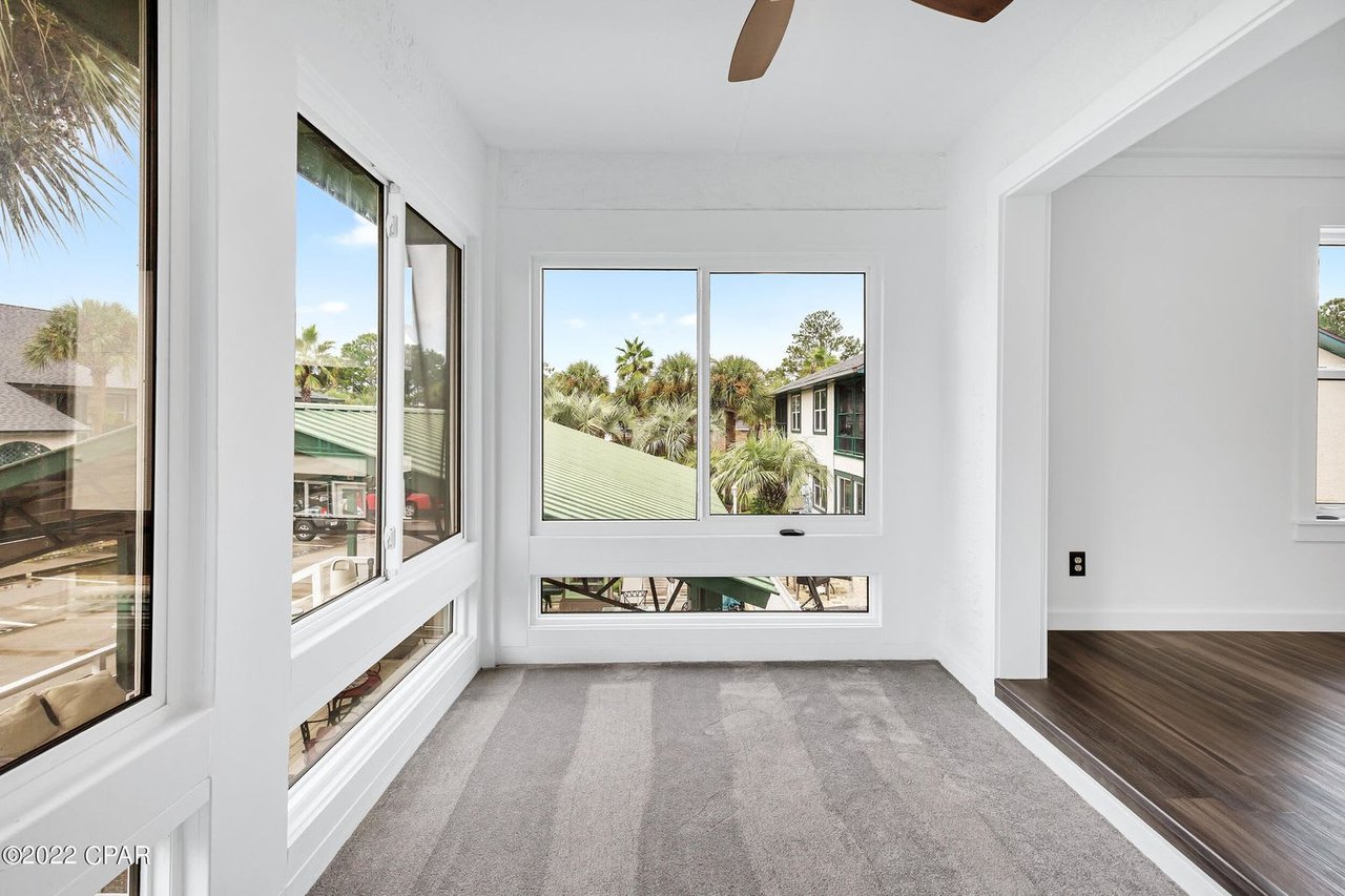 7813 N LAGOON Drive Unit 7C