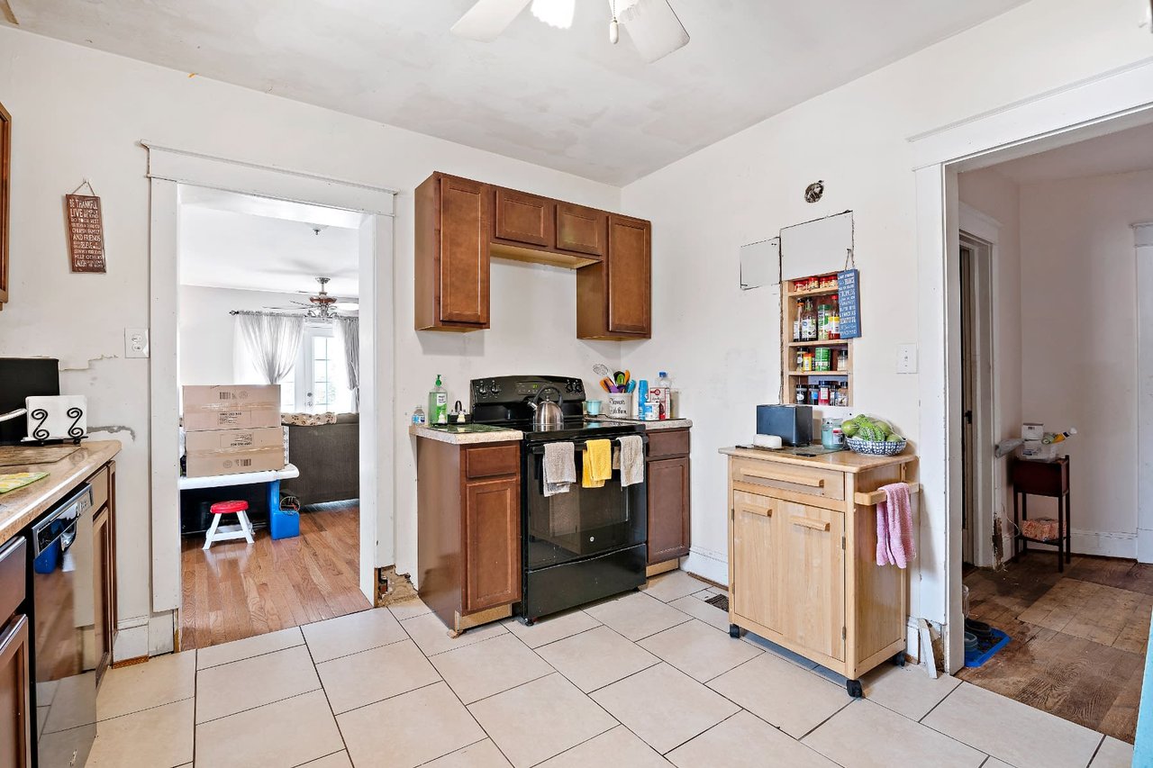 10407 Jordan Drive