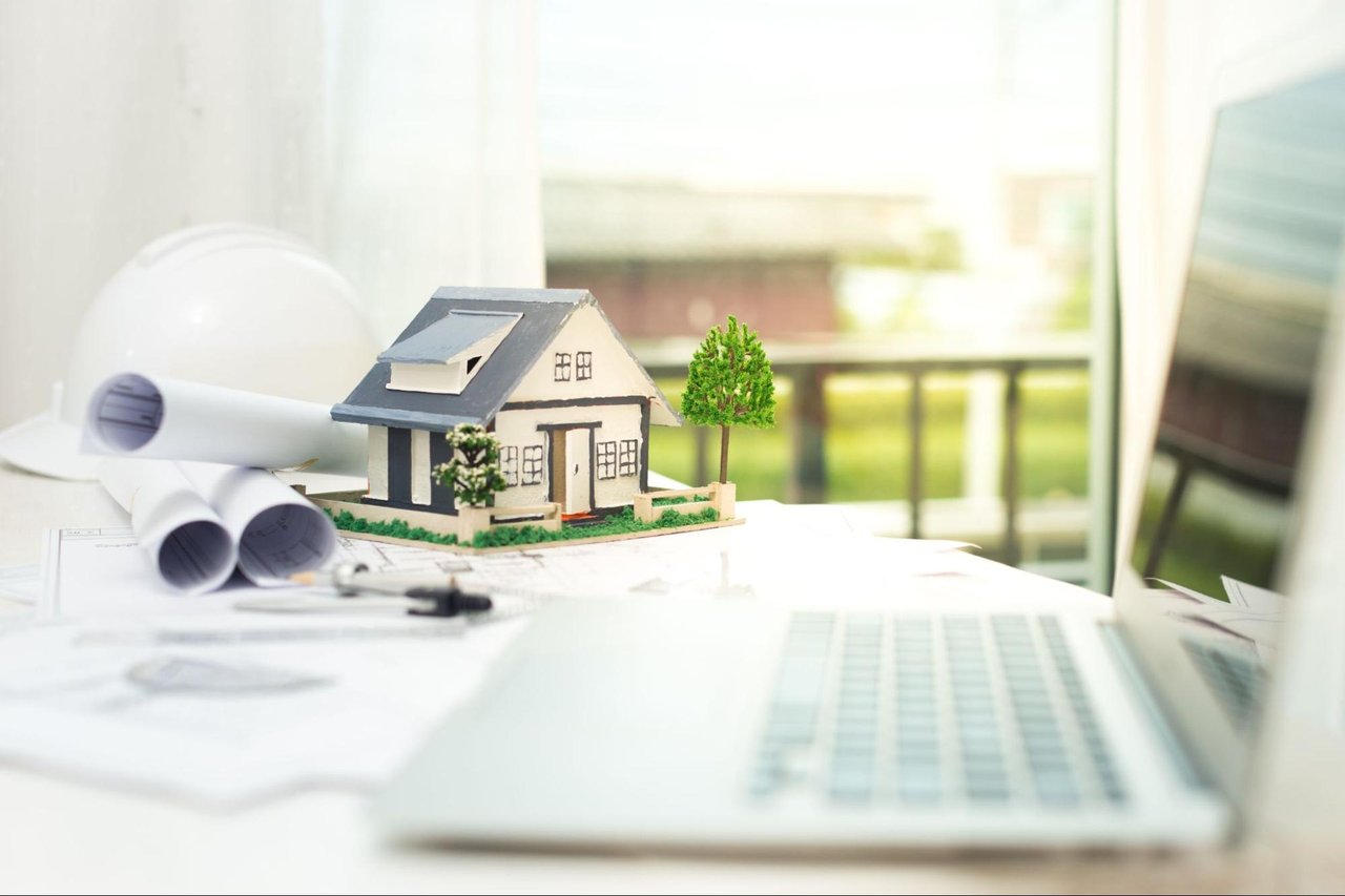 The Comprehensive Guide to Property Management San Jose