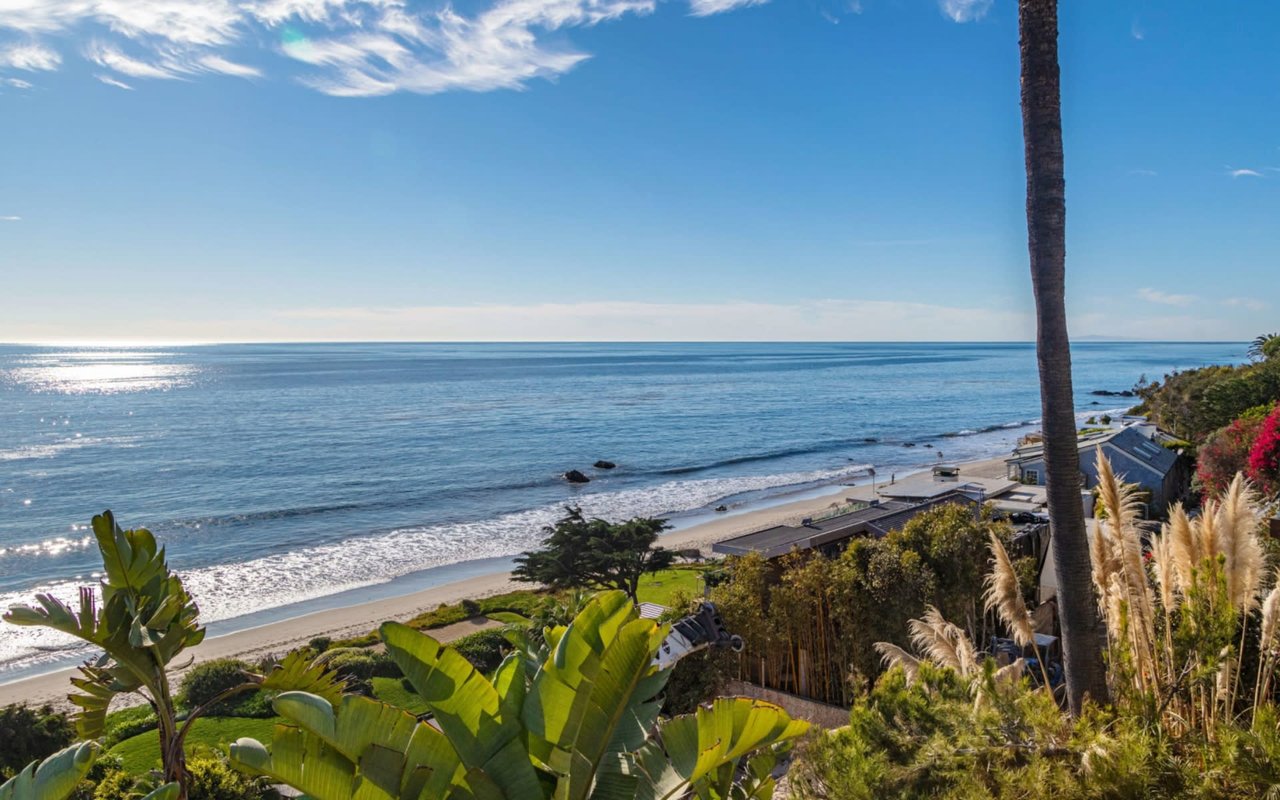 Secrets to Buying a Home in Malibu Right Now