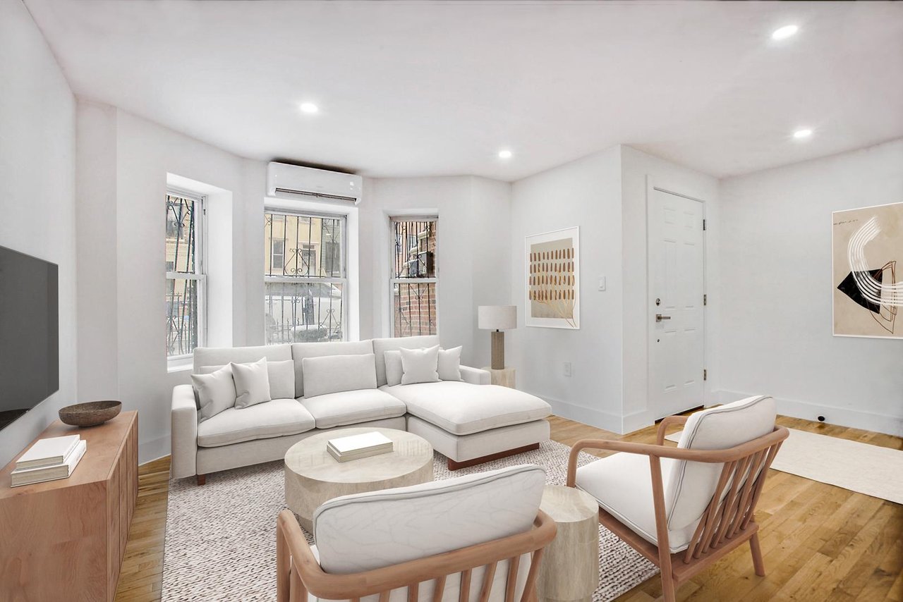 176 Schenectady Avenue, Apt 2