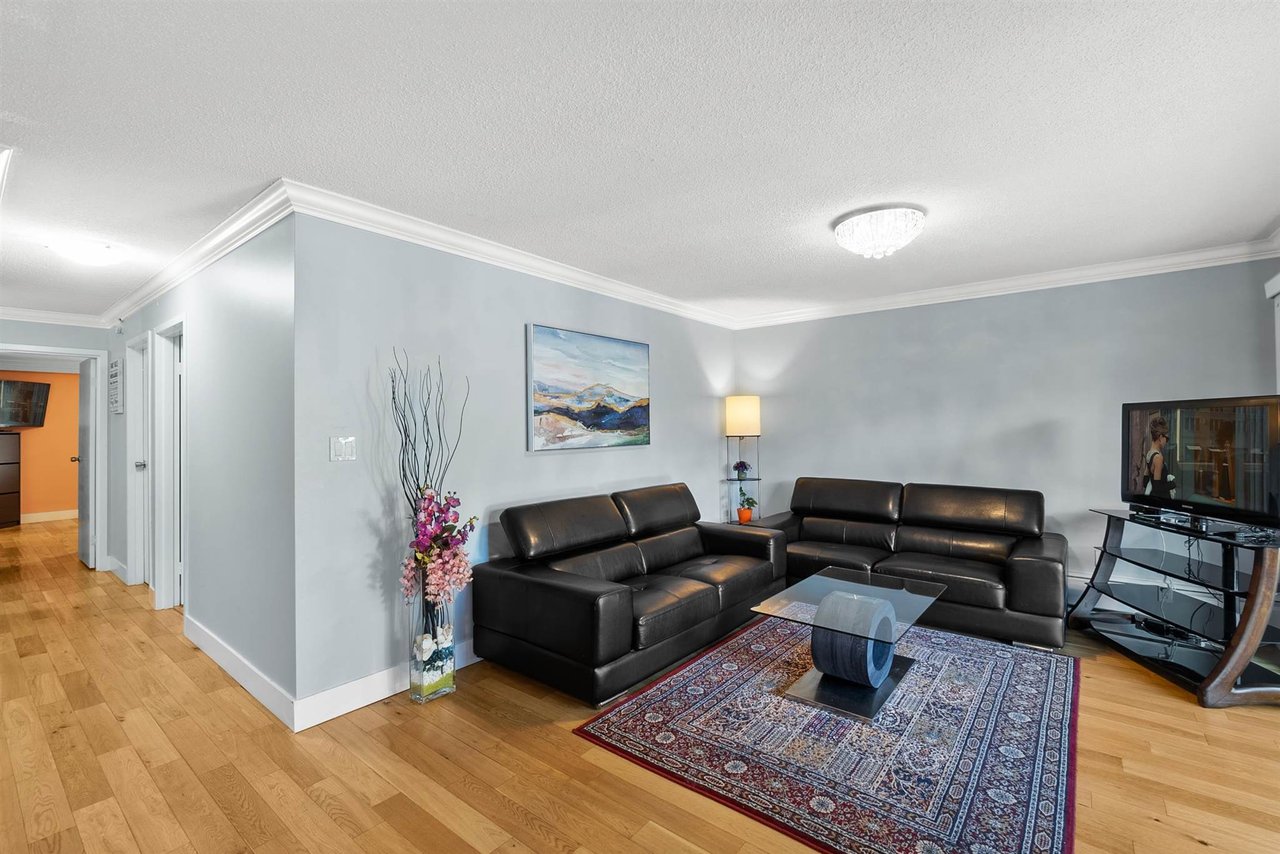 113-4111 Francis Rd