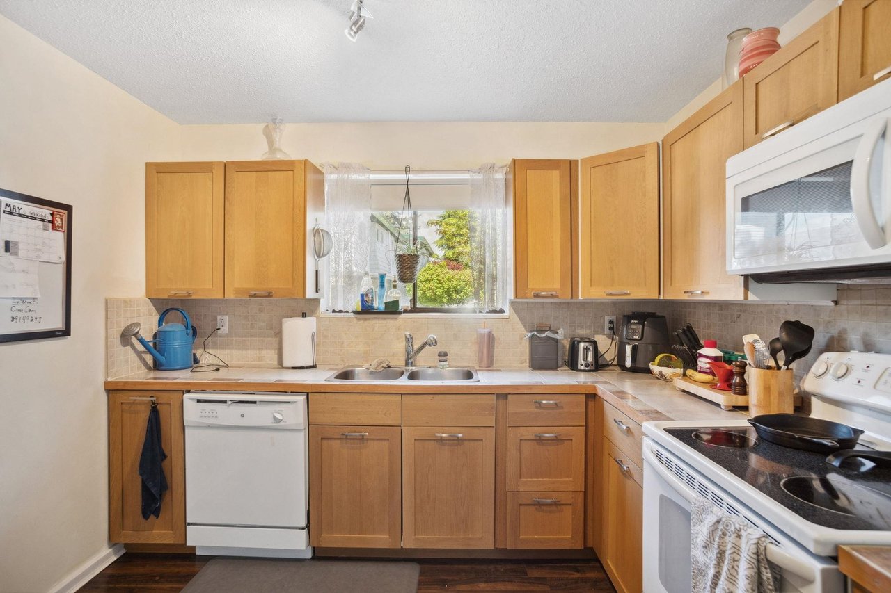 41-10862 152 Street, Surrey