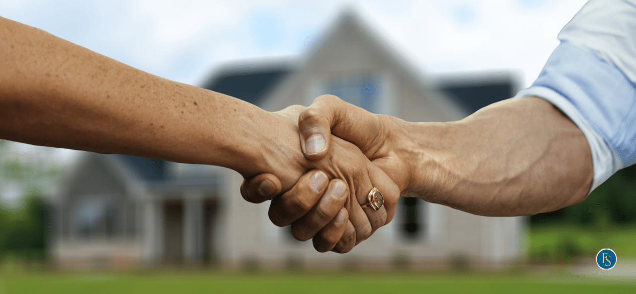 The Rise of Hispanic Homeownership: Challenges, Opportunities, and the Path to Wealth