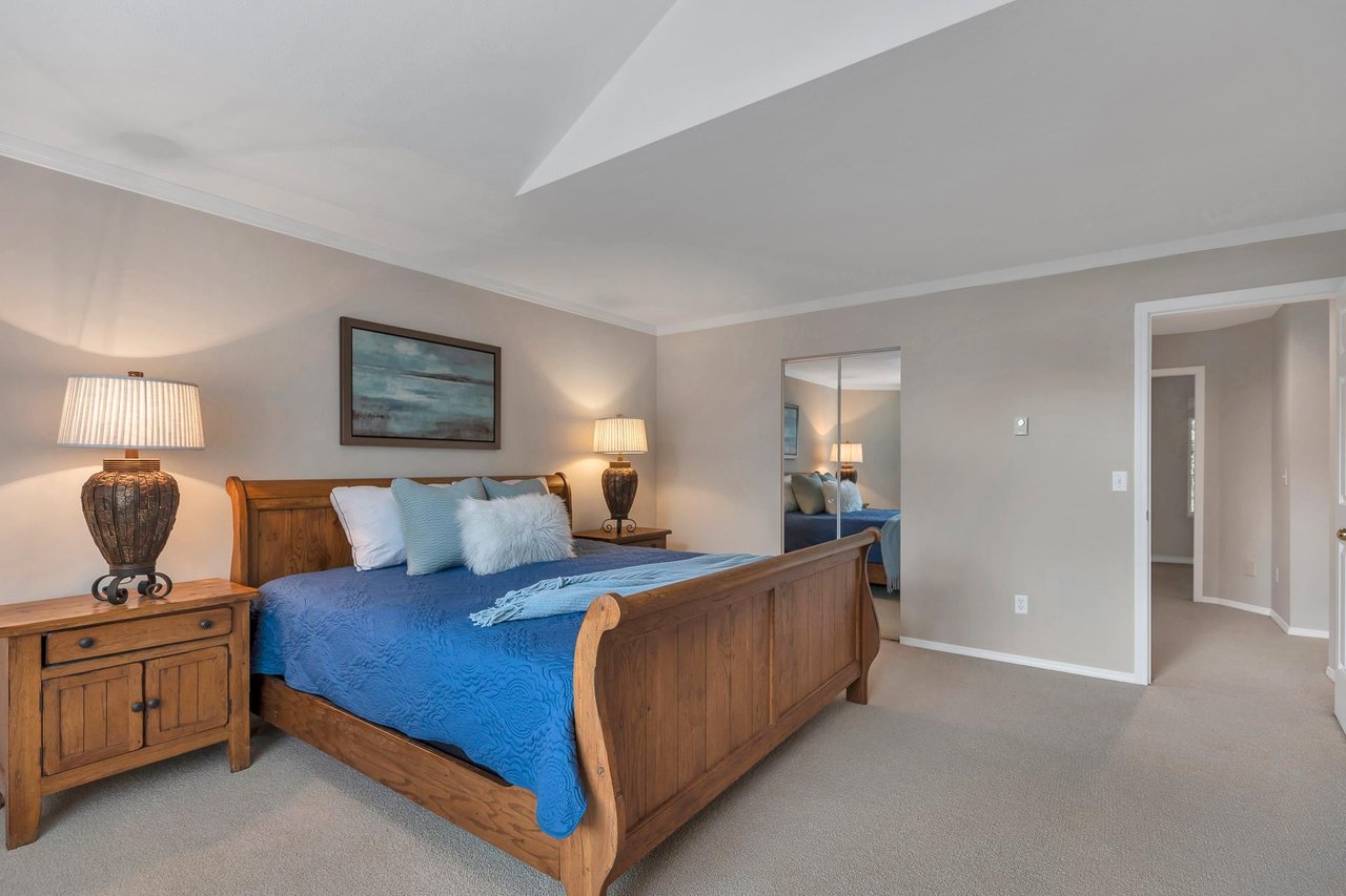 41-101 Parkside Dr