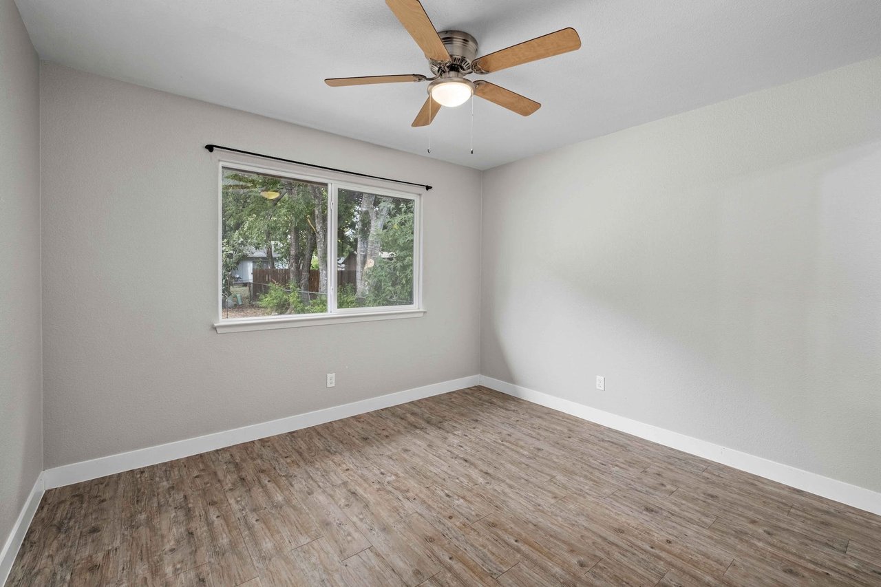 4906 Brassiewood Dr, Austin, Texas 78744