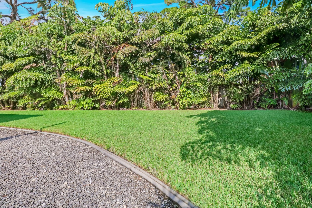 10875 Sea Coral Ct