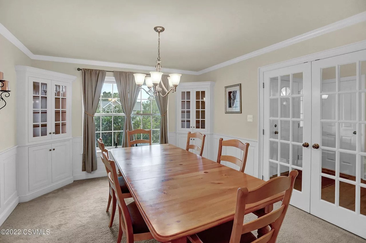 219 Poplar Rd
