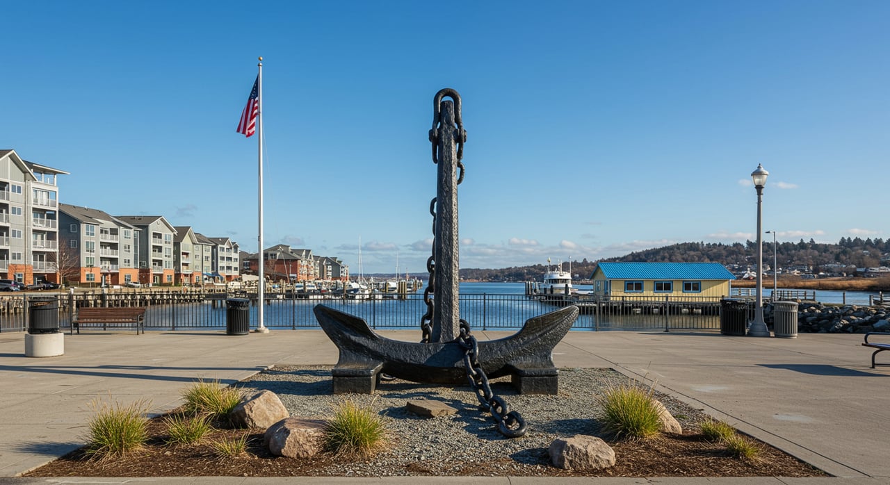 The Top Attractions in Hingham, MA For Locals and Tourists