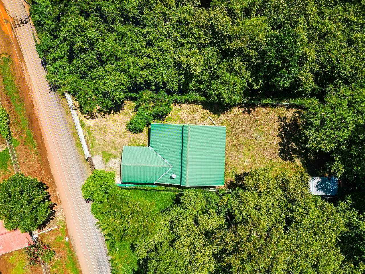 Casa Pinel | Prime Investment Opportunity