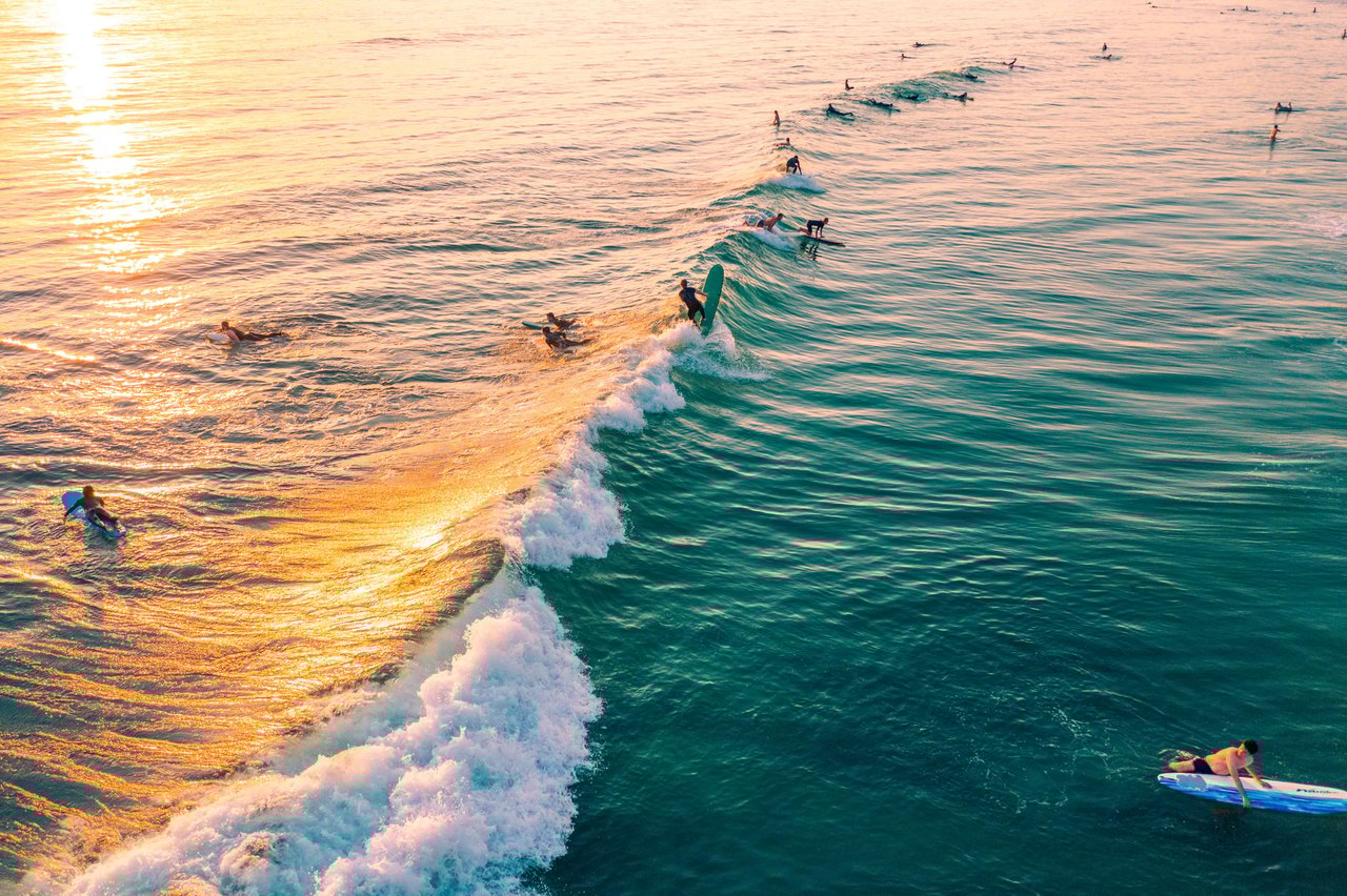 Housing Trends for 2020 and the New Year