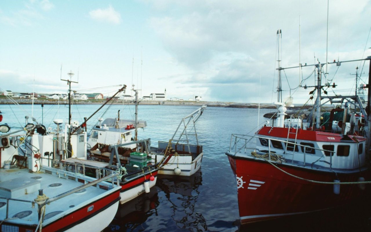 The Top Attractions in Port St. Joe for Locals or Tourists