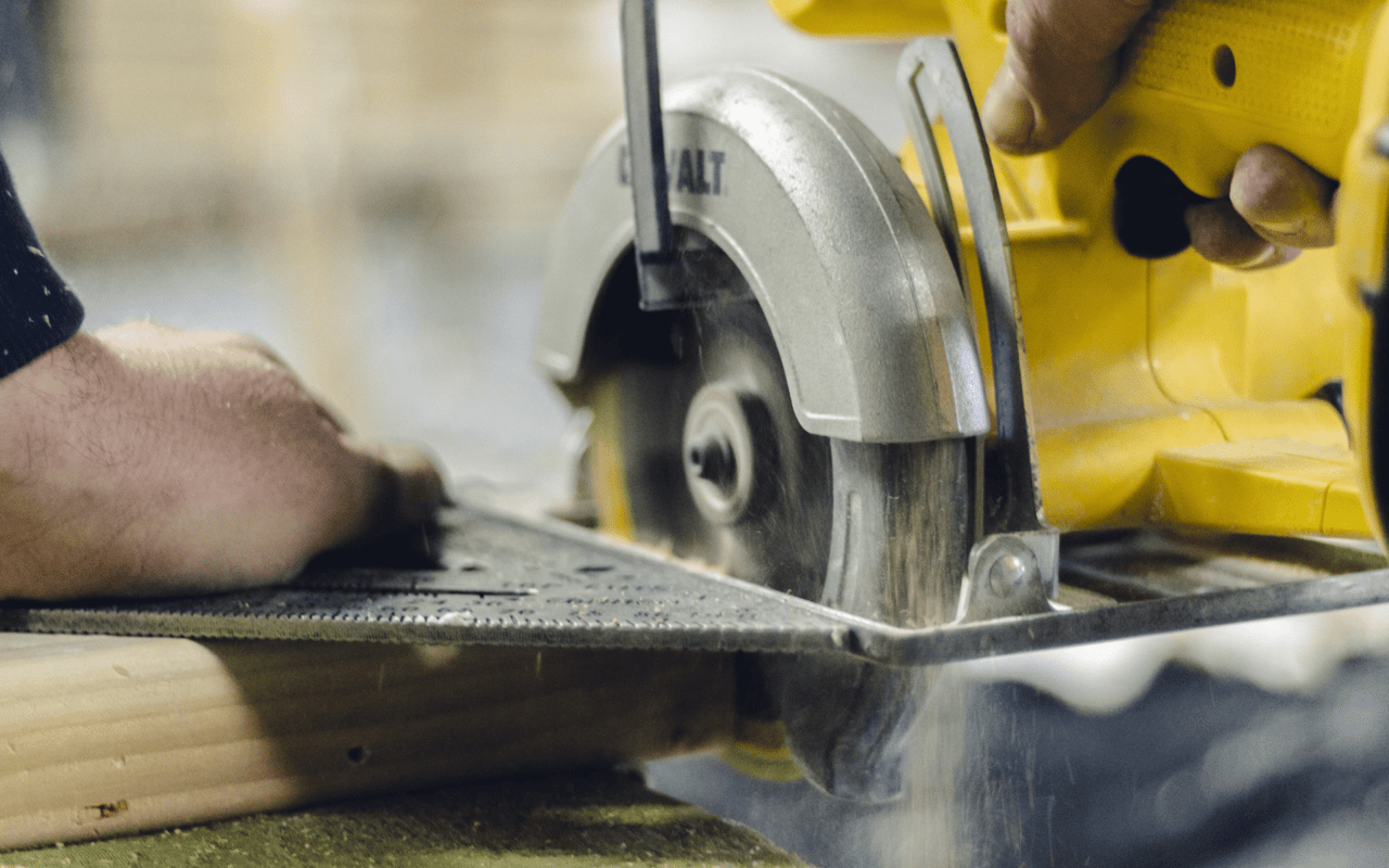 Tips for Hiring a Remodeling Contractor