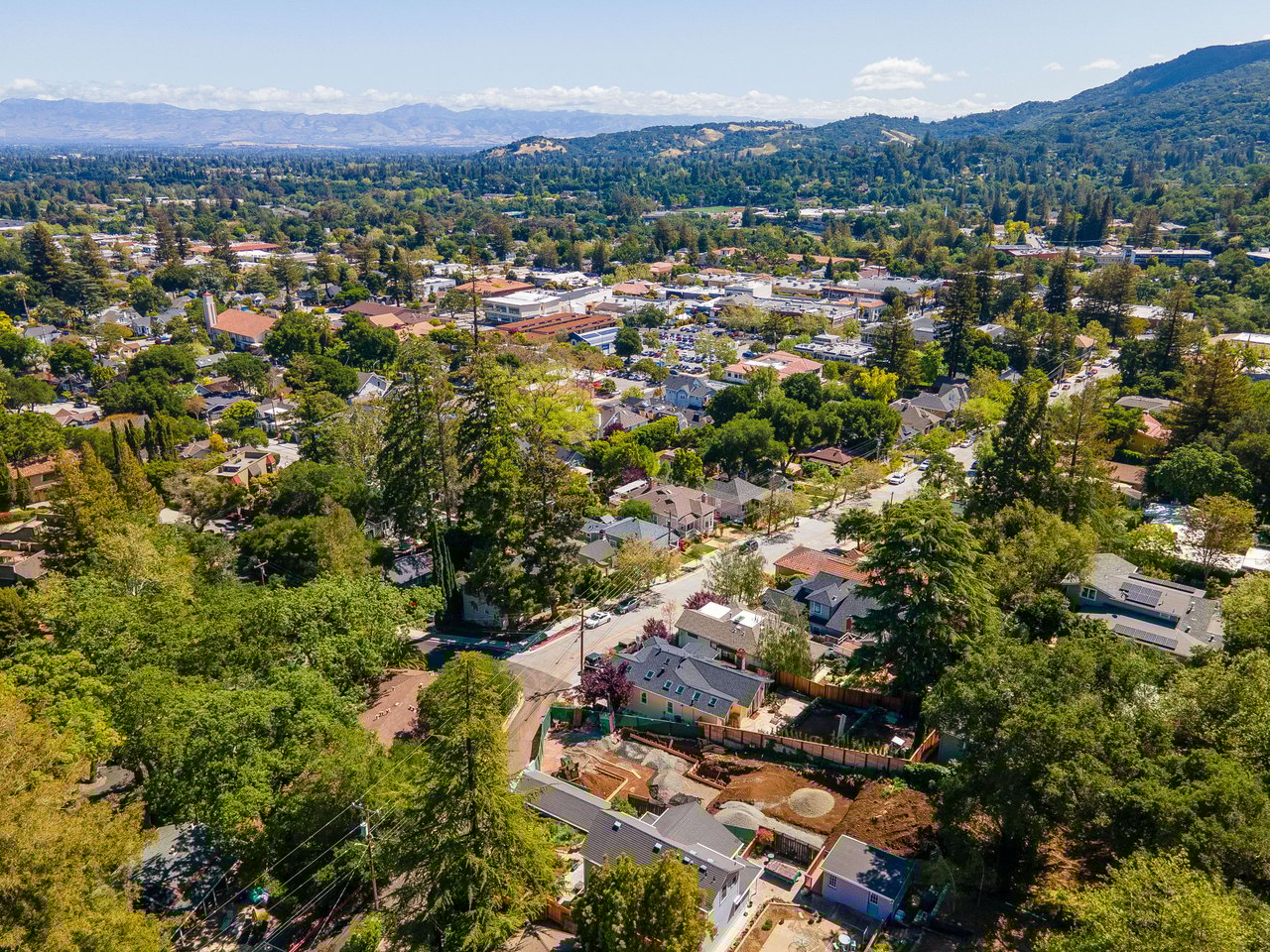 Living in Southlake Multi Family Homes