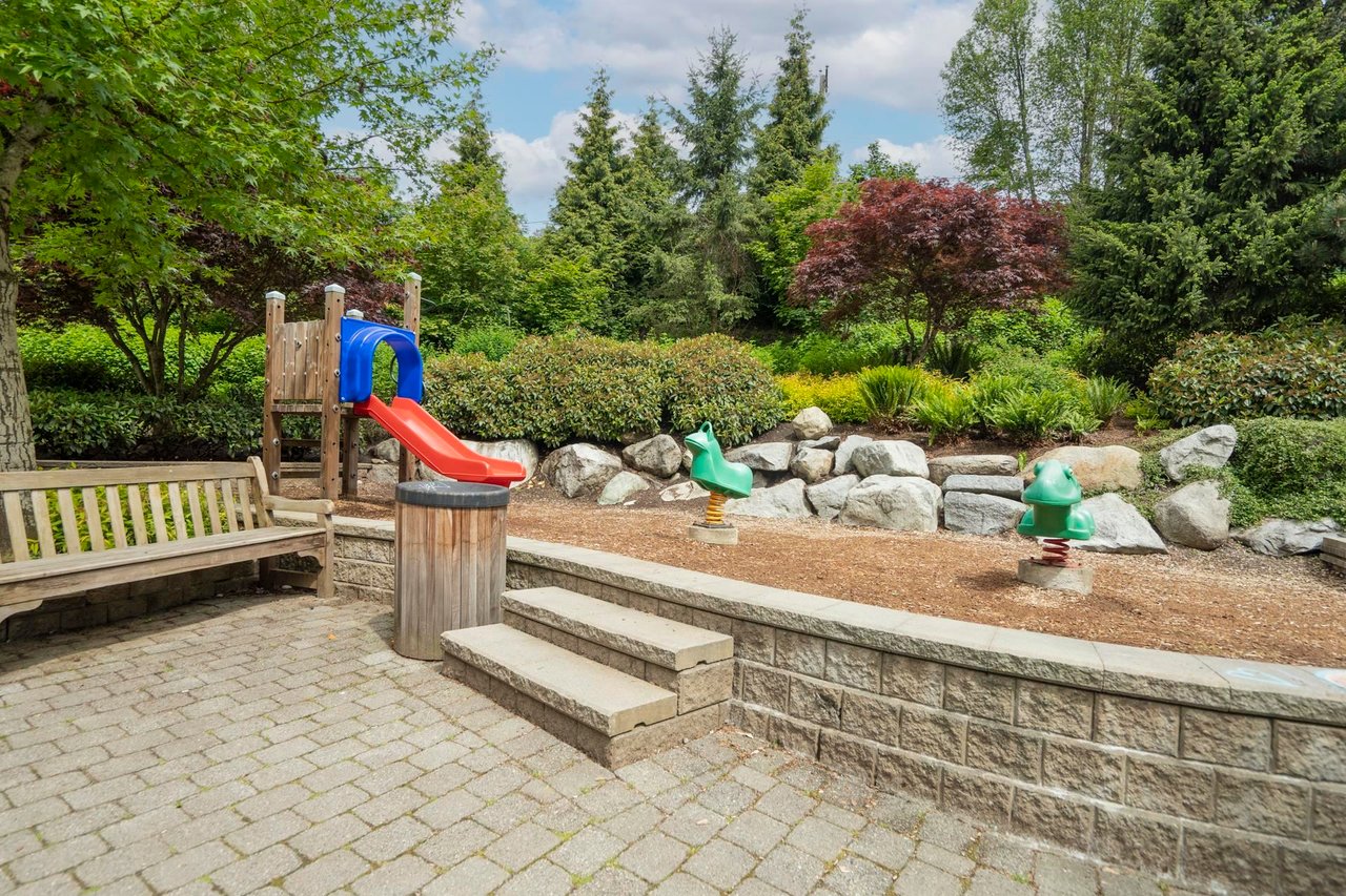 412-4788 Brentwood Drive, Burnaby