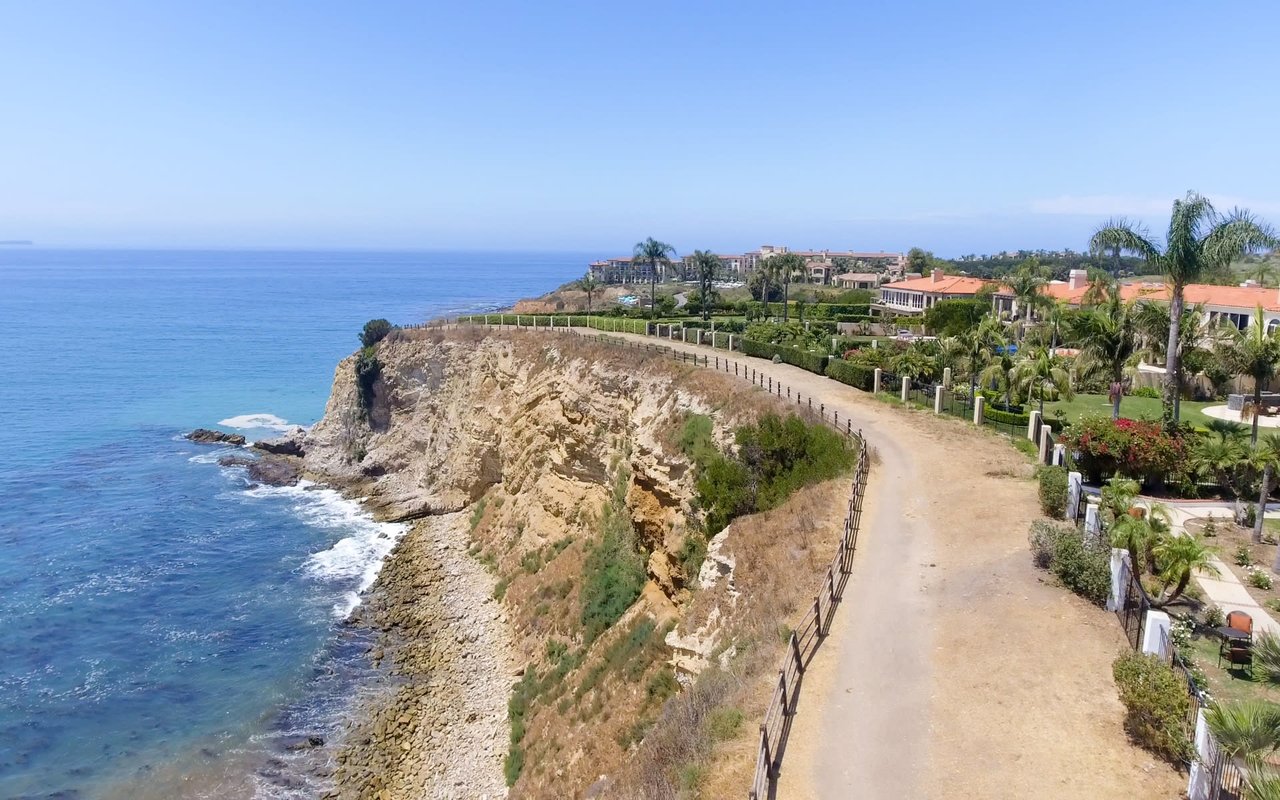 Ventana Drive Aviento - Pismo Beach