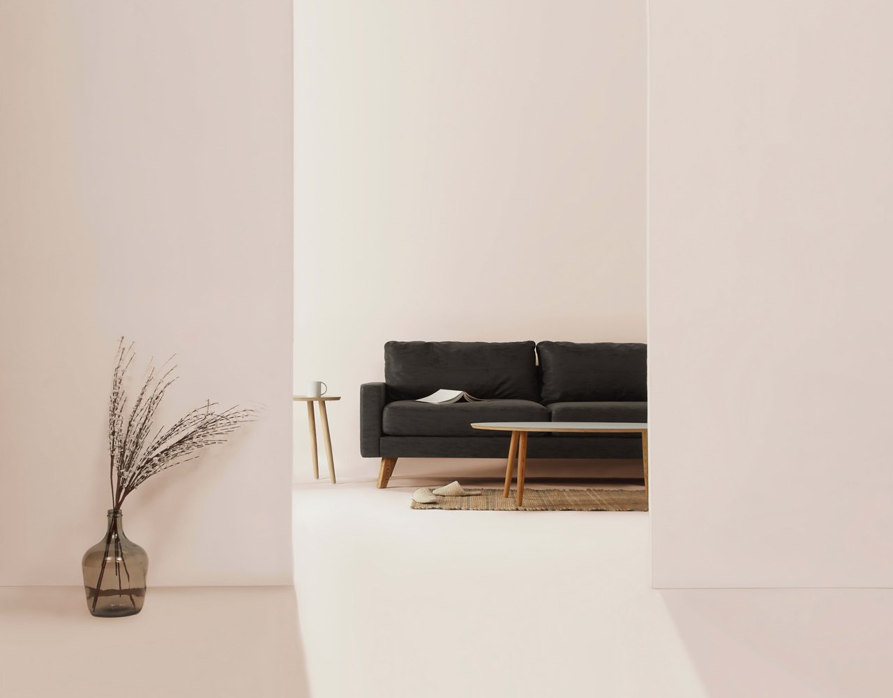 2019 Interior Design Trends
