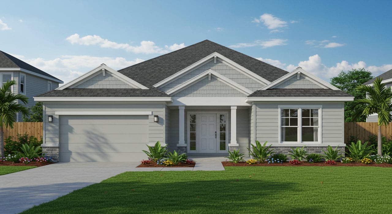 Selling a Home in Ventura, CA