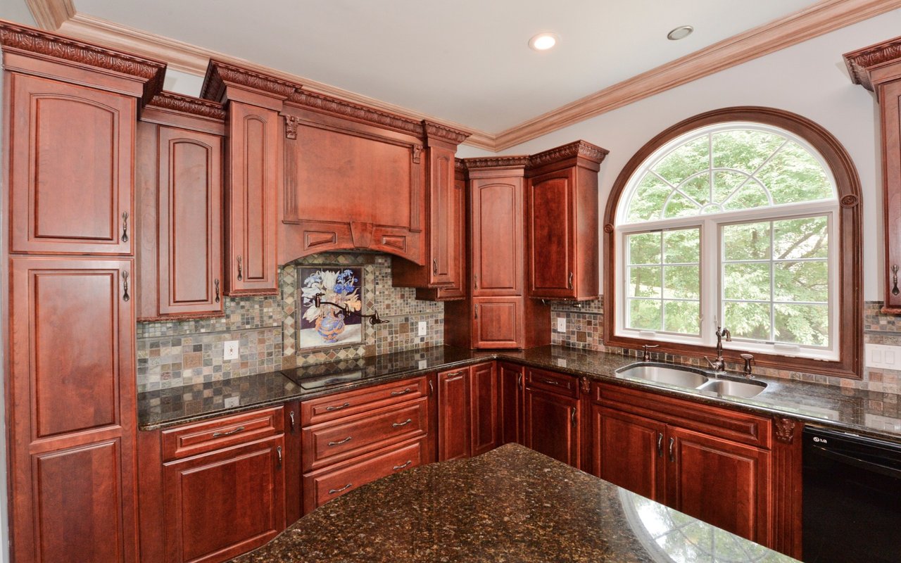 68 Hillcrest Drive