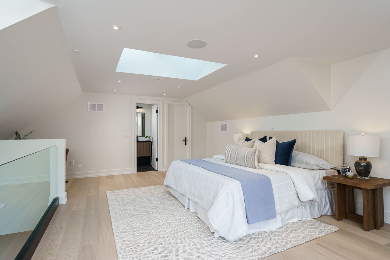 41 Scarborough Rd