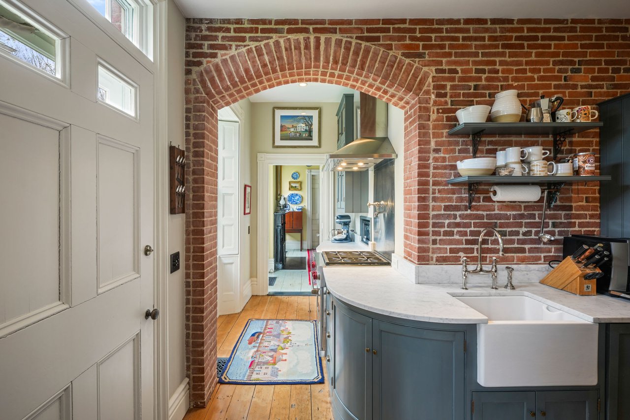 75 Main Street | Nantucket, MA 