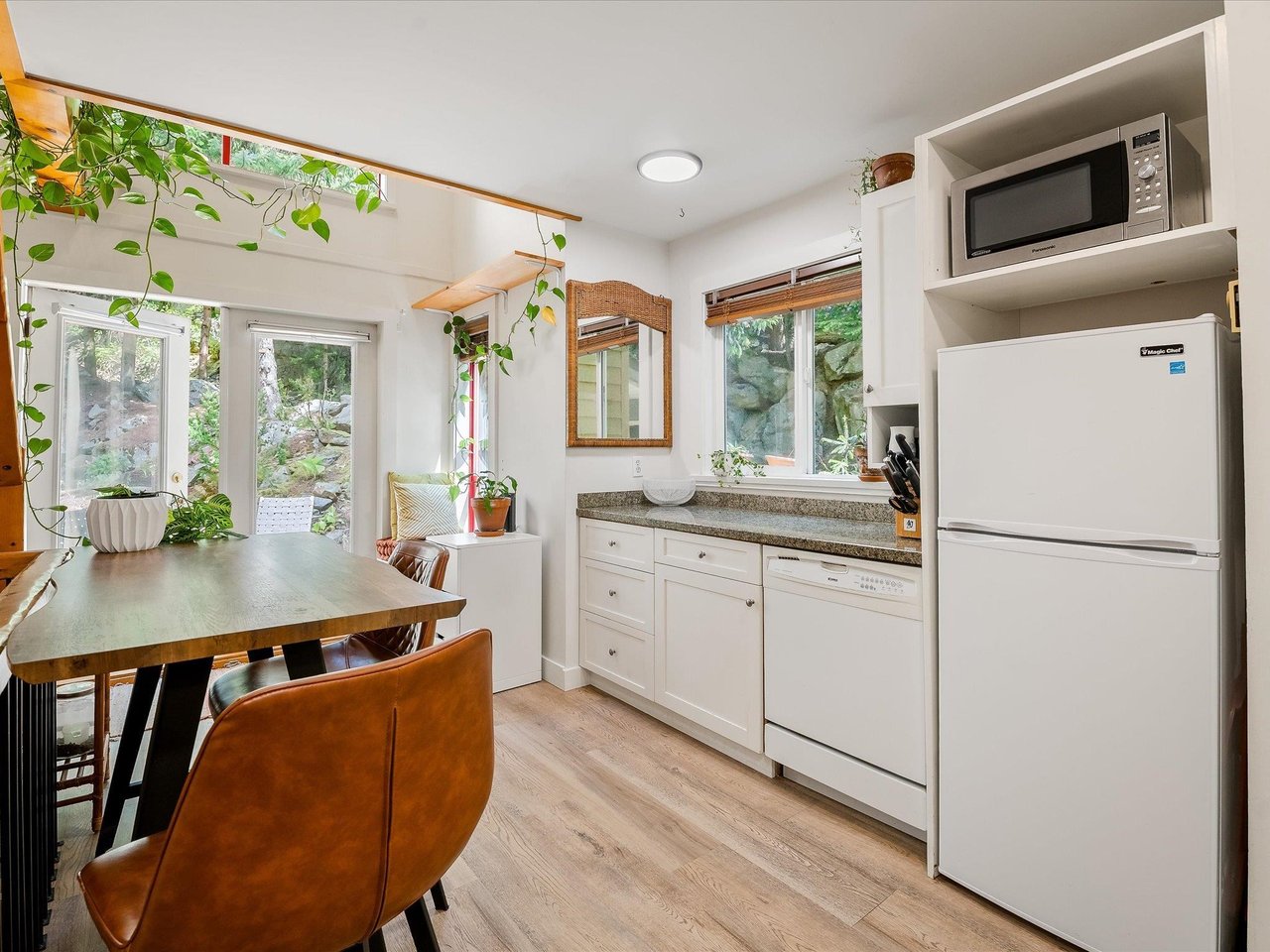 9-2101 Whistler Road, Whistler