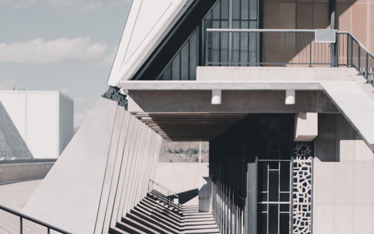 Navigating Military Housing Options in Colorado Springs, CO