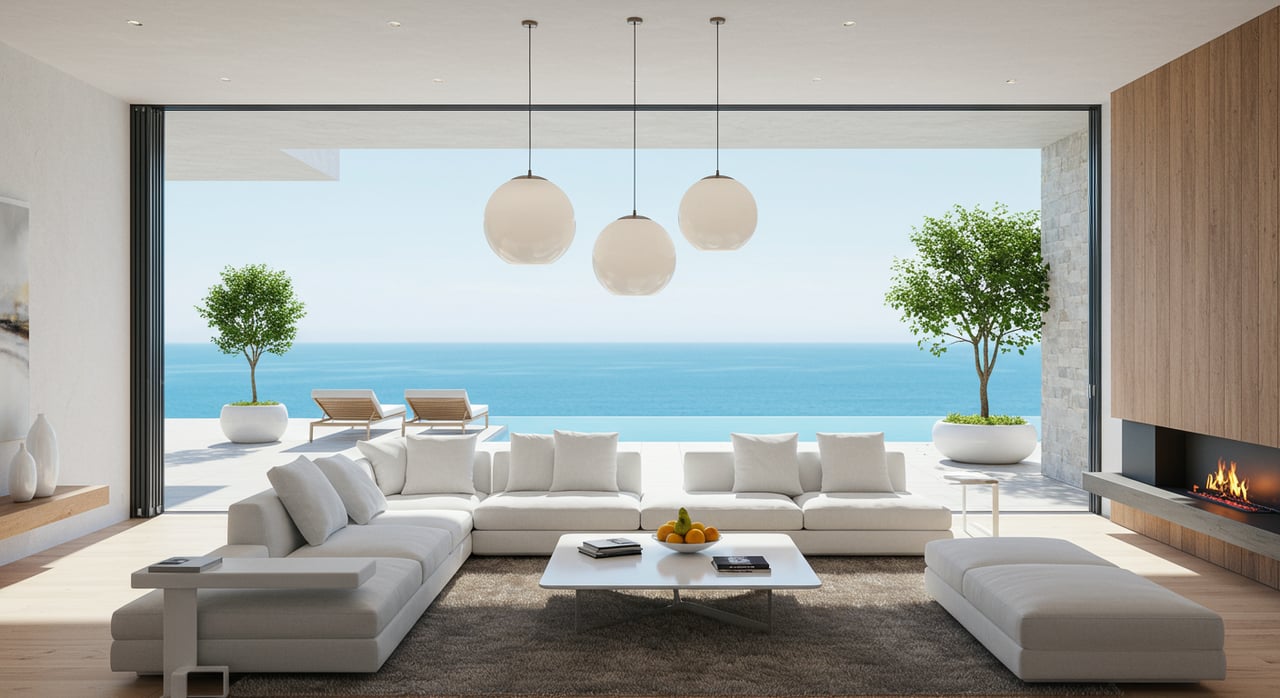 Evaluating Your Real Estate Investment in Current Economic Conditions - From Brian Maser of The Condo Experts